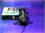 Film/Video