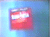 Film/Video