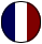 [Francais]