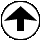 [UP]